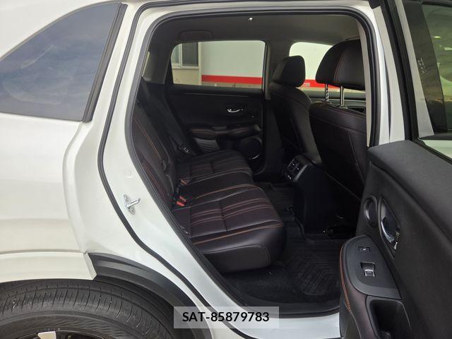 Honda ZR-V 2024-04 6818347-12