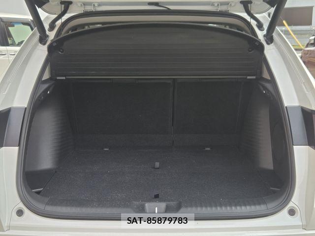 Honda ZR-V 2024-04 6818347-13