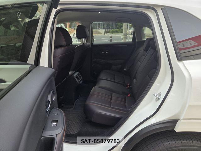 Honda ZR-V 2024-04 6818347-15