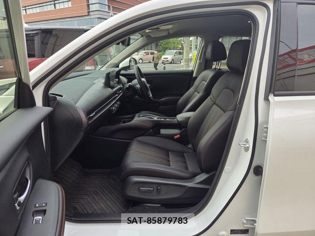 Honda ZR-V 2024-04 6818347-16