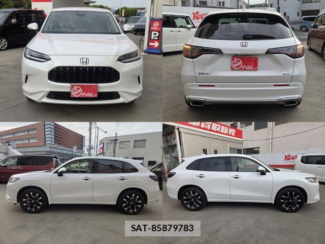 Honda ZR-V 2024-04 6818347-17