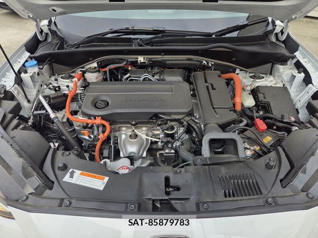 Honda ZR-V 2024-04 6818347-18