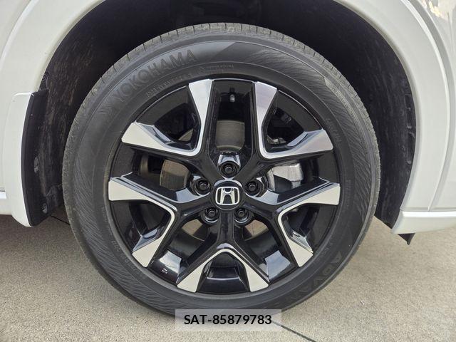 Honda ZR-V 2024-04 6818347-20