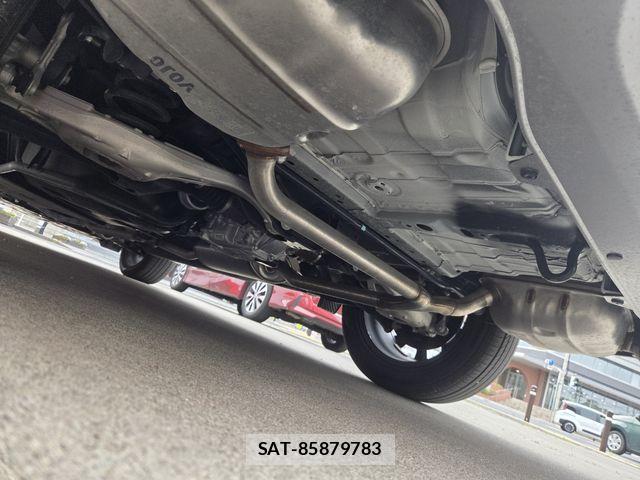 Honda ZR-V 2024-04 6818347-22