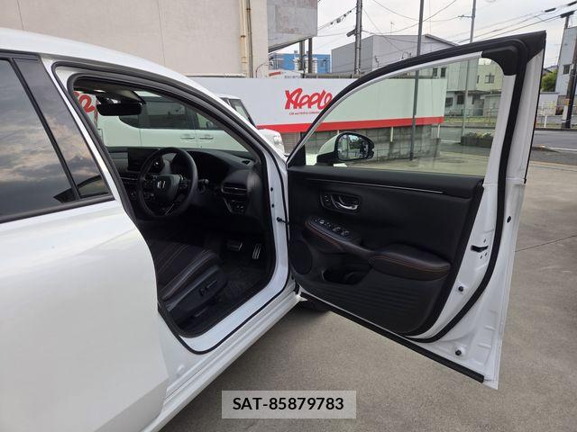 Honda ZR-V 2024-04 6818347-3