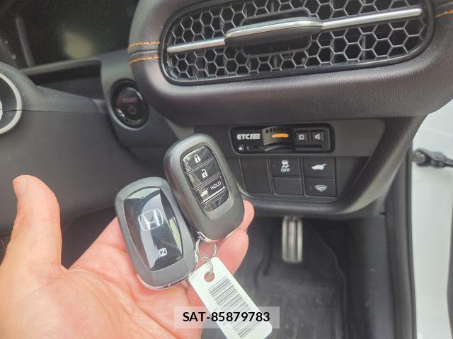 Honda ZR-V 2024-04 6818347-4