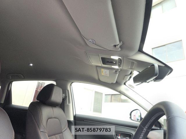 Honda ZR-V 2024-04 6818347-5