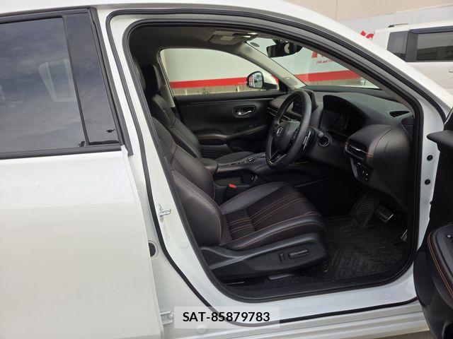 Honda ZR-V 2024-04 6818347-6