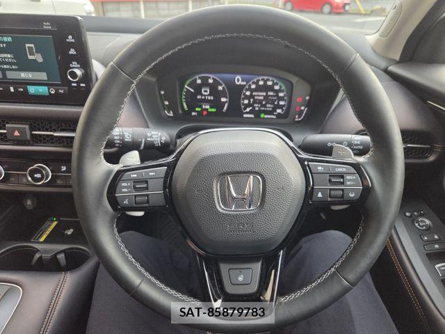 Honda ZR-V 2024-04 6818347-7