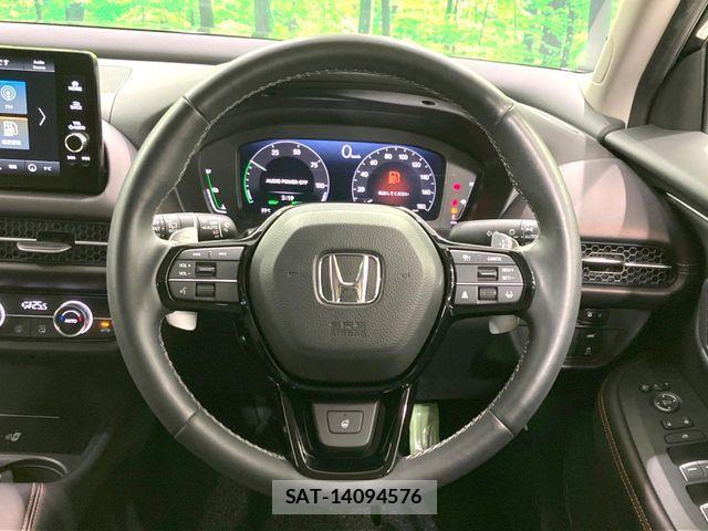 Honda ZR-V 2023-08 6818348-10