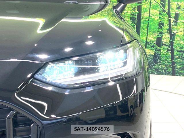Honda ZR-V 2023-08 6818348-11