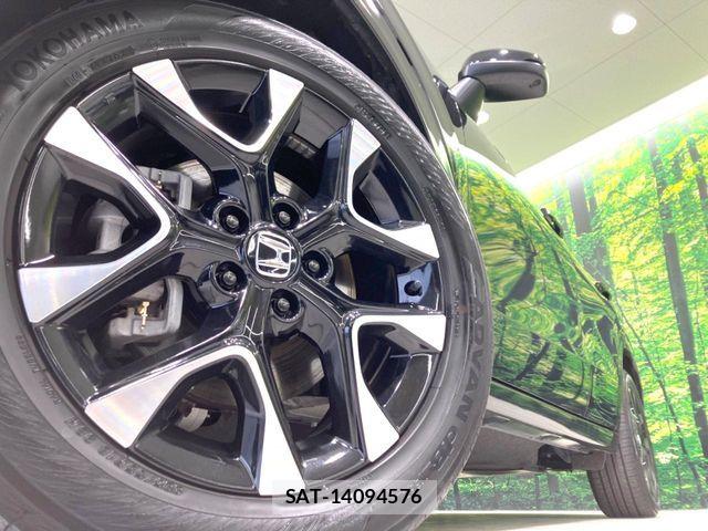 Honda ZR-V 2023-08 6818348-12