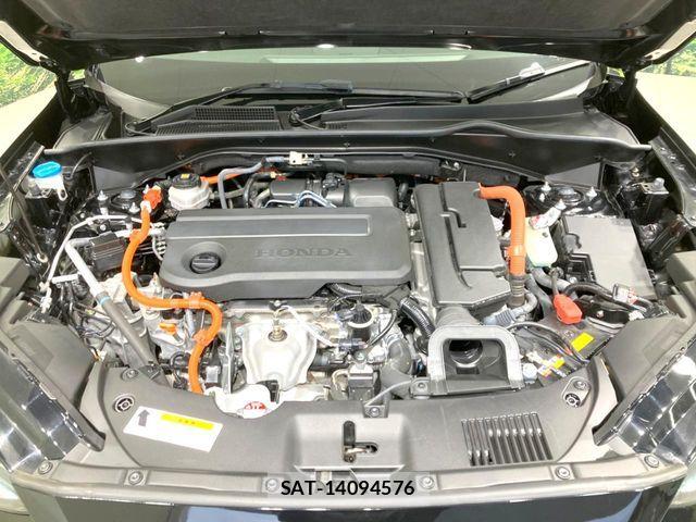 Honda ZR-V 2023-08 6818348-17