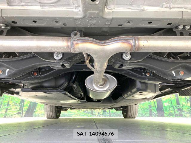 Honda ZR-V 2023-08 6818348-18