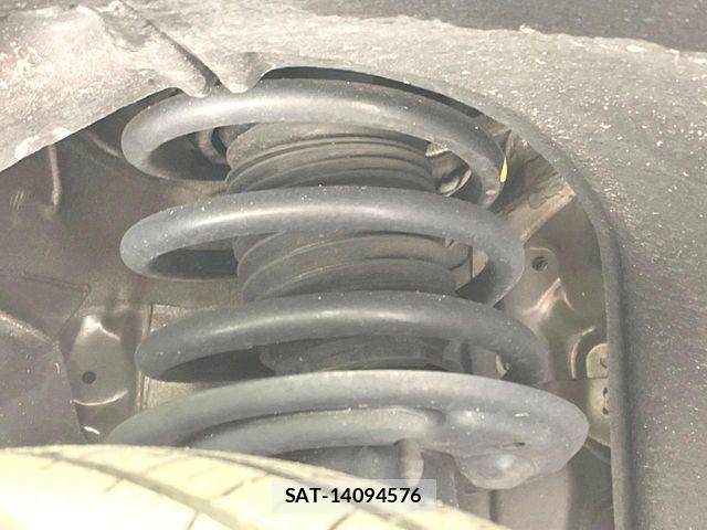 Honda ZR-V 2023-08 6818348-19