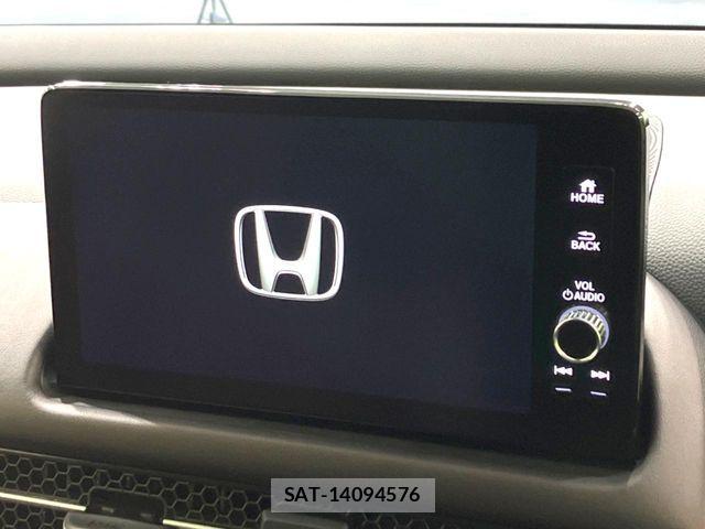 Honda ZR-V 2023-08 6818348-2