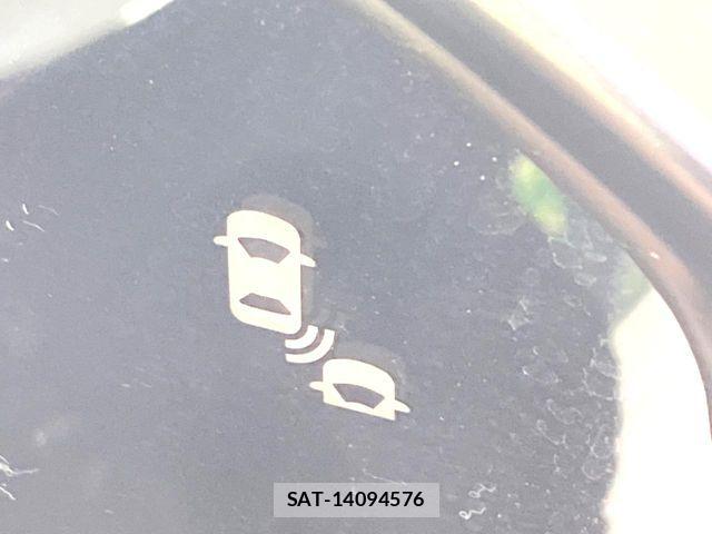 Honda ZR-V 2023-08 6818348-4