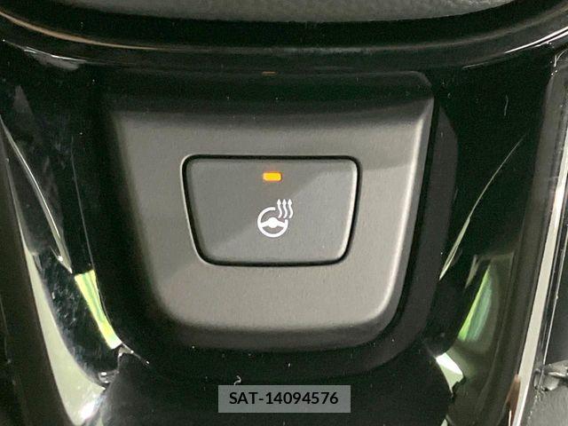 Honda ZR-V 2023-08 6818348-5