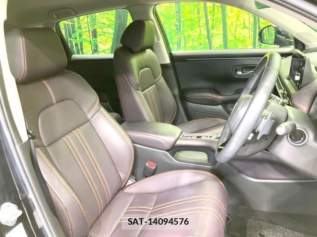 Honda ZR-V 2023-08 6818348-7