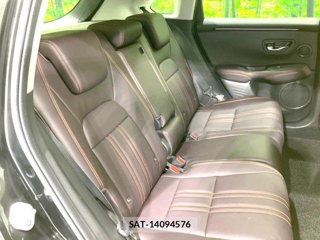 Honda ZR-V 2023-08 6818348-8