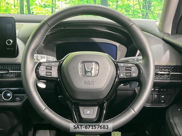 Honda ZR-V 2023-08 6818355-10