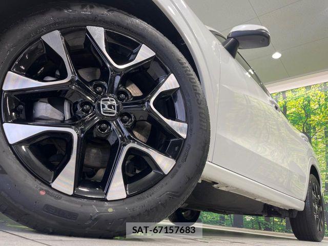 Honda ZR-V 2023-08 6818355-12