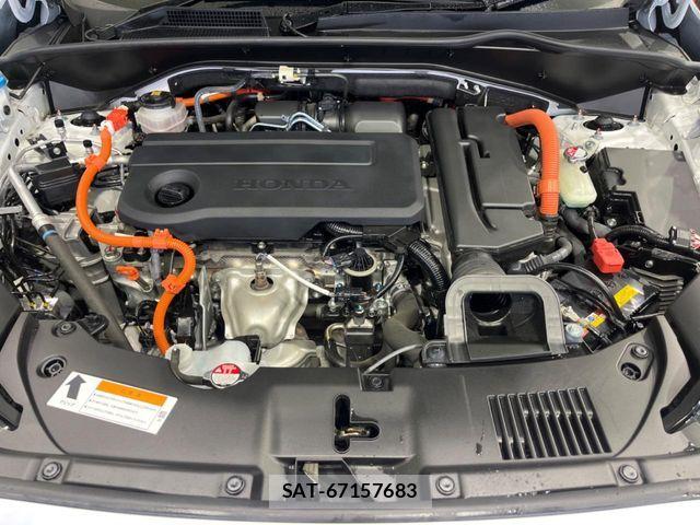 Honda ZR-V 2023-08 6818355-17
