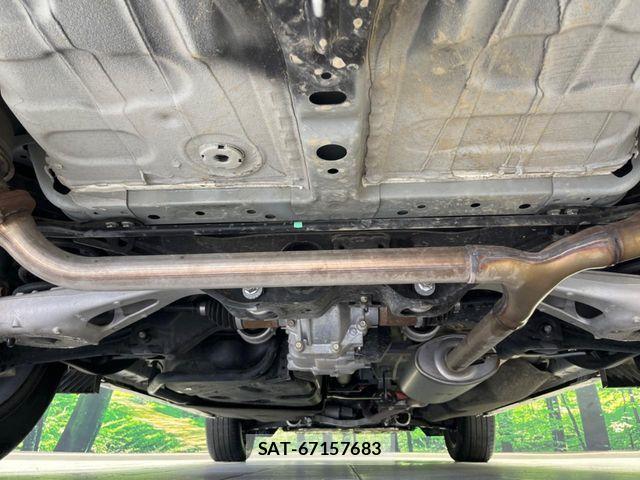 Honda ZR-V 2023-08 6818355-18