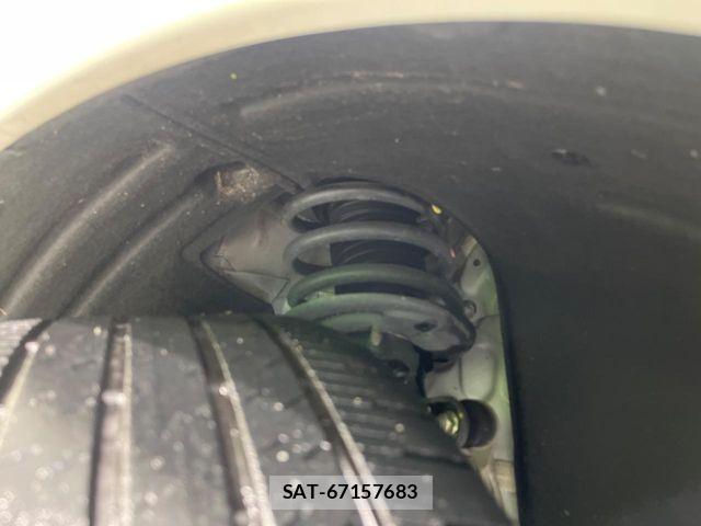 Honda ZR-V 2023-08 6818355-19