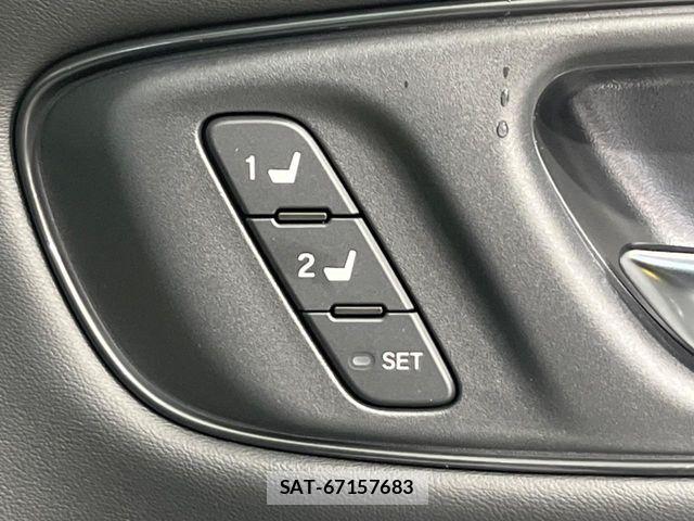 Honda ZR-V 2023-08 6818355-6