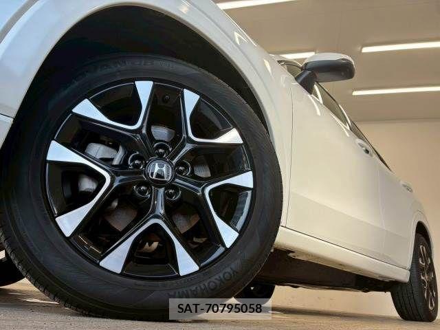 Honda ZR-V 2023-07 6818344-17