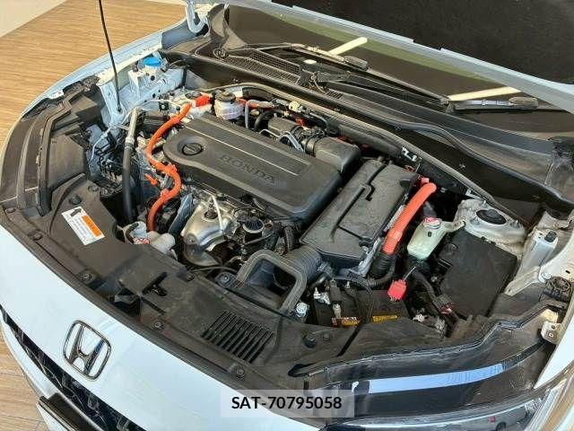 Honda ZR-V 2023-07 6818344-19
