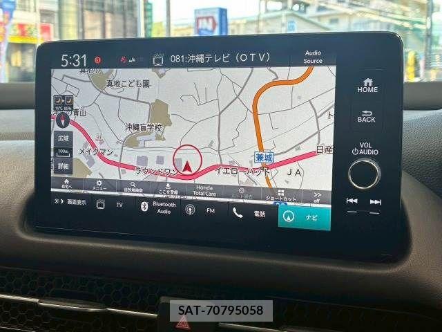 Honda ZR-V 2023-07 6818344-3