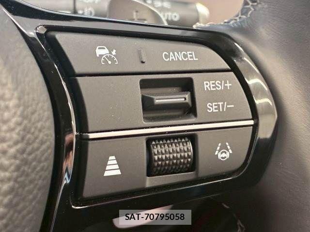 Honda ZR-V 2023-07 6818344-5