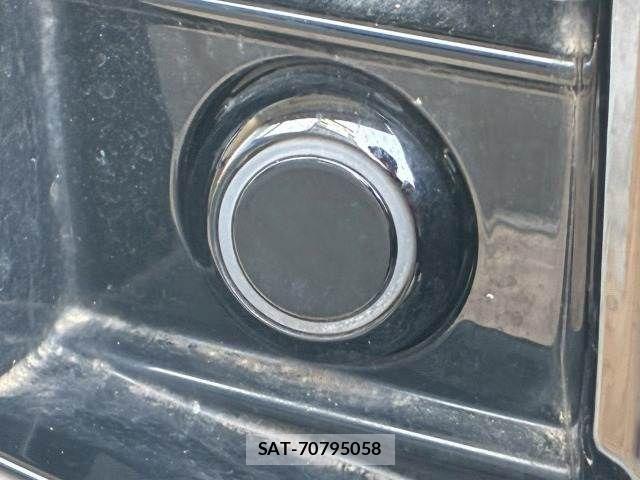 Honda ZR-V 2023-07 6818344-6