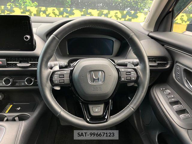 Honda ZR-V 2024-02 6818345-10