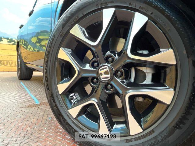 Honda ZR-V 2024-02 6818345-12