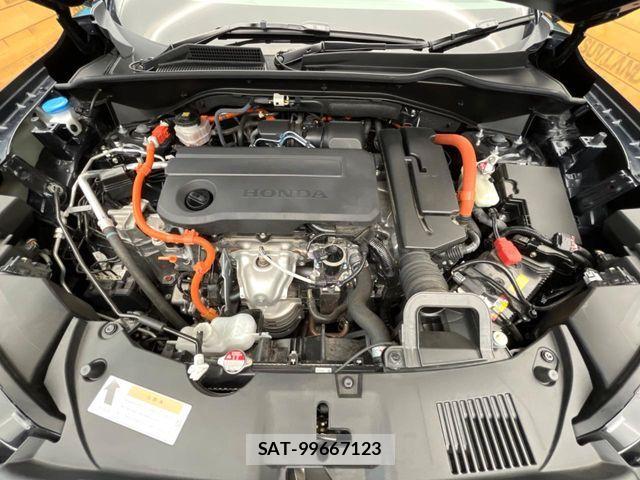 Honda ZR-V 2024-02 6818345-17