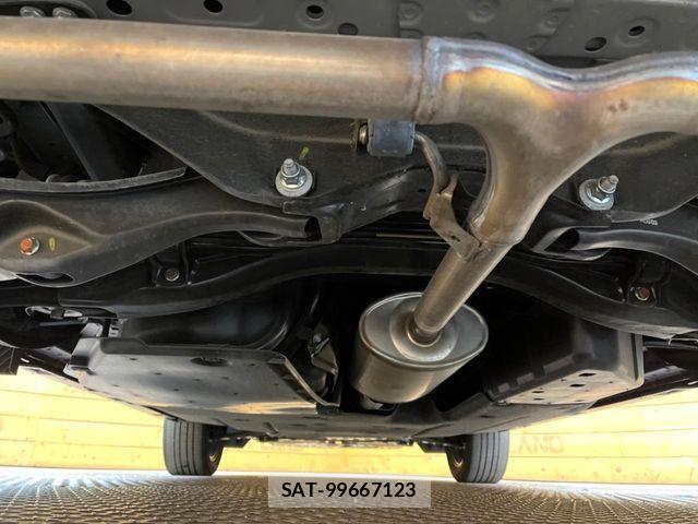 Honda ZR-V 2024-02 6818345-18
