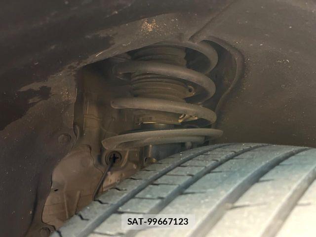 Honda ZR-V 2024-02 6818345-19