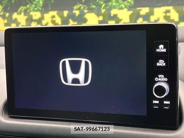 Honda ZR-V 2024-02 6818345-2