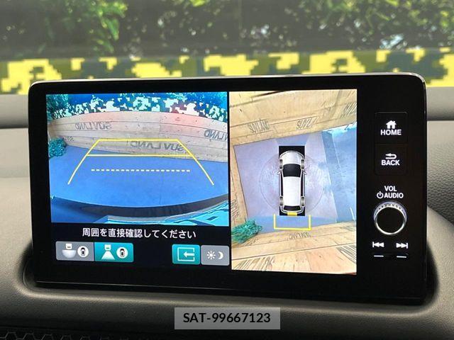 Honda ZR-V 2024-02 6818345-3