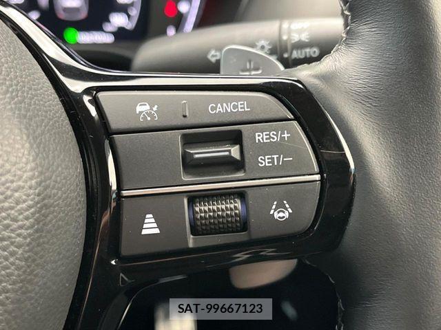 Honda ZR-V 2024-02 6818345-4