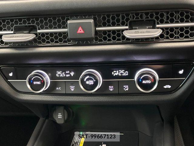 Honda ZR-V 2024-02 6818345-5