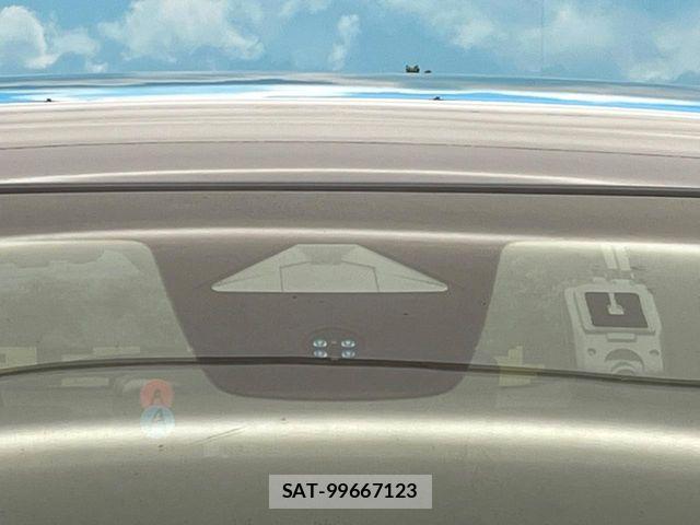 Honda ZR-V 2024-02 6818345-6