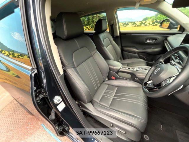 Honda ZR-V 2024-02 6818345-7