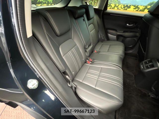 Honda ZR-V 2024-02 6818345-8