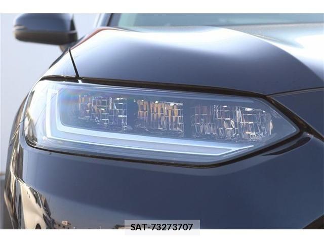 Honda ZR-V 2023-09 6916164-11