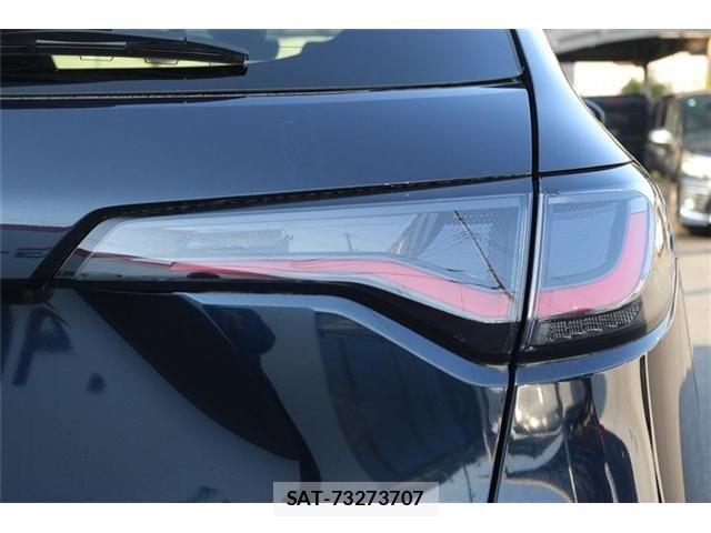 Honda ZR-V 2023-09 6916164-12