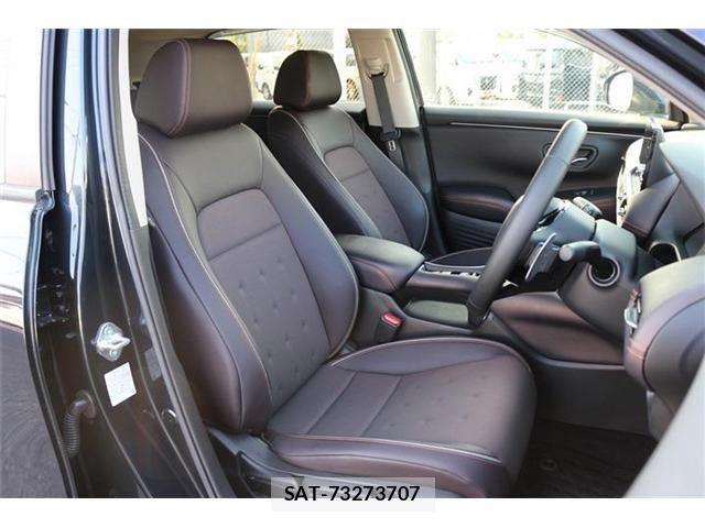 Honda ZR-V 2023-09 6916164-14